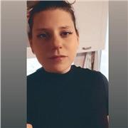 impartisco lezioni private per bambini/ragazzi della scuola primaria, secondaria di primo grado e secondo grado.